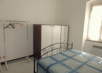 P1010127.JPG - Appartamento Sestri Levante - foto 9