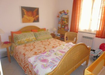 P1010128.JPG - Appartamento Sestri Levante - foto 10