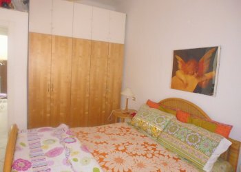 P1010129.JPG - Appartamento Sestri Levante - foto 11