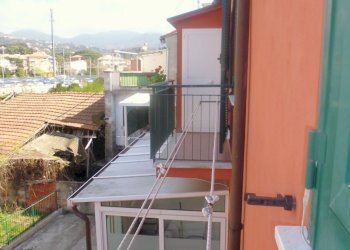 P1010130.JPG - Appartamento Sestri Levante - foto 12