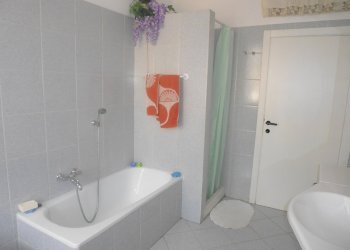 P1010132.JPG - Appartamento Sestri Levante - foto 14