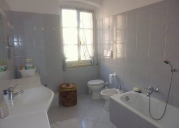 P1010133.JPG - Appartamento Sestri Levante - foto 15