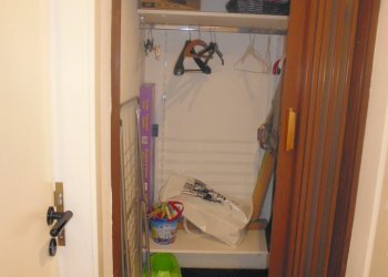 P1010134.JPG - Appartamento Sestri Levante - foto 16