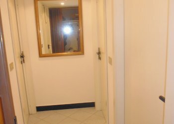 P1010135.JPG - Appartamento Sestri Levante - foto 17