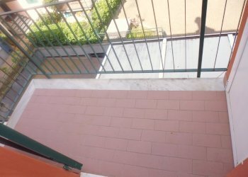 P1010136.JPG - Appartamento Sestri Levante - foto 18