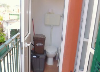 P1010137.JPG - Appartamento Sestri Levante - foto 19