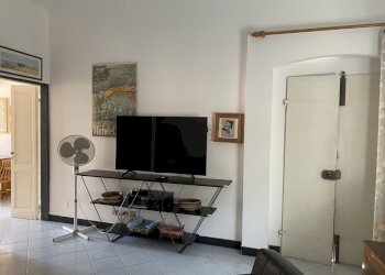IMG_8777 - Apartment Sestri Levante - photo 3