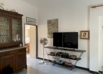 IMG_8776 - Apartment Sestri Levante - photo 4