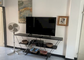 IMG_8778 - Apartment Sestri Levante - photo 5