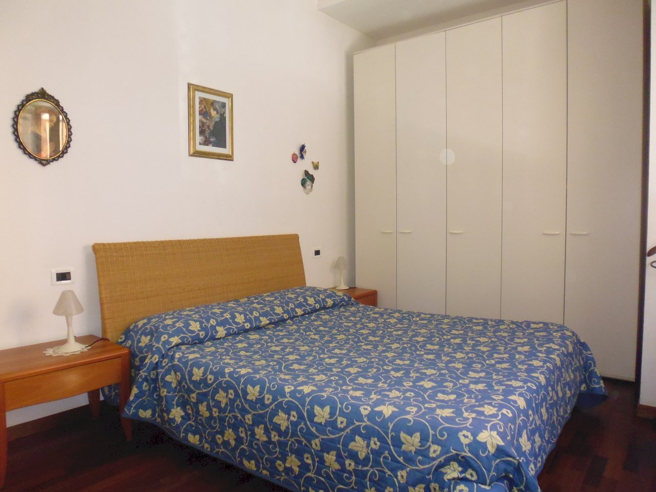 P1010819.JPG - Bilocale Via Sertorio, Sestri Levante - foto 3