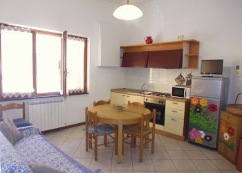 P1010816.JPG - Bilocale Via Sertorio, Sestri Levante - foto 1