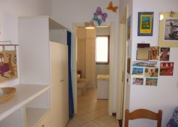 P1010815.JPG - Bilocale Via Sertorio, Sestri Levante - foto 2