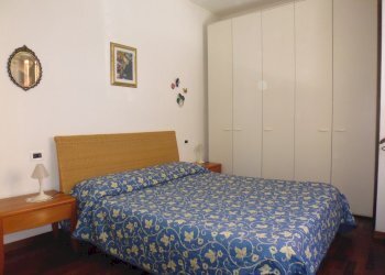 P1010819.JPG - Bilocale Via Sertorio, Sestri Levante - foto 3