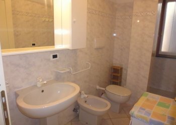 P1010820.JPG - Bilocale Via Sertorio, Sestri Levante - foto 4