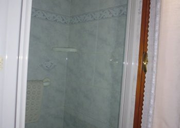 P1010821.JPG - Bilocale Via Sertorio, Sestri Levante - foto 5