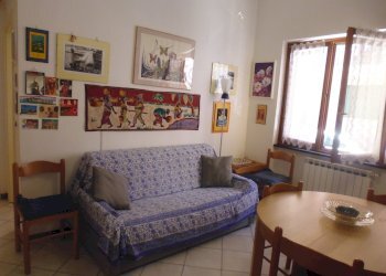 P1010814.JPG - Bilocale Via Sertorio, Sestri Levante - foto 6