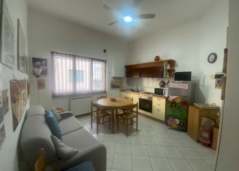 IMG_5829.JPEG - Two-room apartment Via Sertorio, Sestri Levante - photo 2