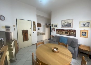 IMG_5831.JPEG - Two-room apartment Via Sertorio, Sestri Levante - photo 3