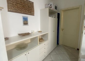 IMG_5834.JPEG - Two-room apartment Via Sertorio, Sestri Levante - photo 6