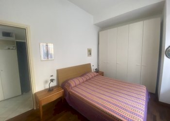IMG_5837.JPEG - Two-room apartment Via Sertorio, Sestri Levante - photo 9