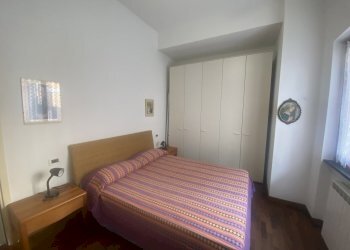 IMG_5838.JPEG - Two-room apartment Via Sertorio, Sestri Levante - photo 10