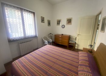 IMG_5839.JPEG - Two-room apartment Via Sertorio, Sestri Levante - photo 11