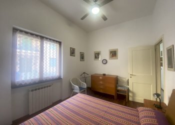 IMG_5840.JPEG - Two-room apartment Via Sertorio, Sestri Levante - photo 12