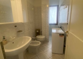 IMG_5841.JPEG - Two-room apartment Via Sertorio, Sestri Levante - photo 13