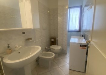 IMG_5842.JPEG - Two-room apartment Via Sertorio, Sestri Levante - photo 14