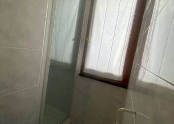 IMG_5843.JPEG - Two-room apartment Via Sertorio, Sestri Levante - photo 15