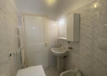 IMG_5845.JPEG - Two-room apartment Via Sertorio, Sestri Levante - photo 16