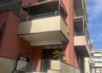 IMG_5828.JPEG - Two-room apartment Via Sertorio, Sestri Levante - photo 18