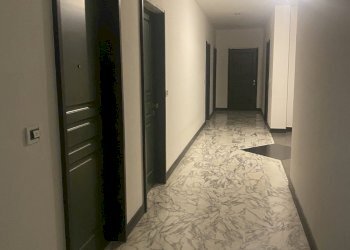 IMG_2964.JPG - Two-room apartment Via Sertorio, Sestri Levante - photo 21