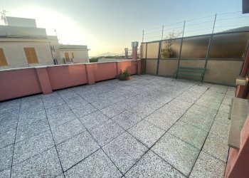 IMG_2961.JPG - Two-room apartment Via Sertorio, Sestri Levante - photo 22