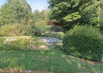 Building land Somma Lombardo, VA, Somma Lombardo - photo 1
