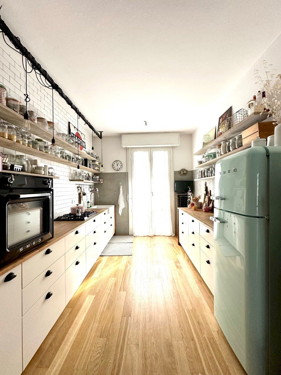 Appartamento Reggio nell'Emilia - foto 1