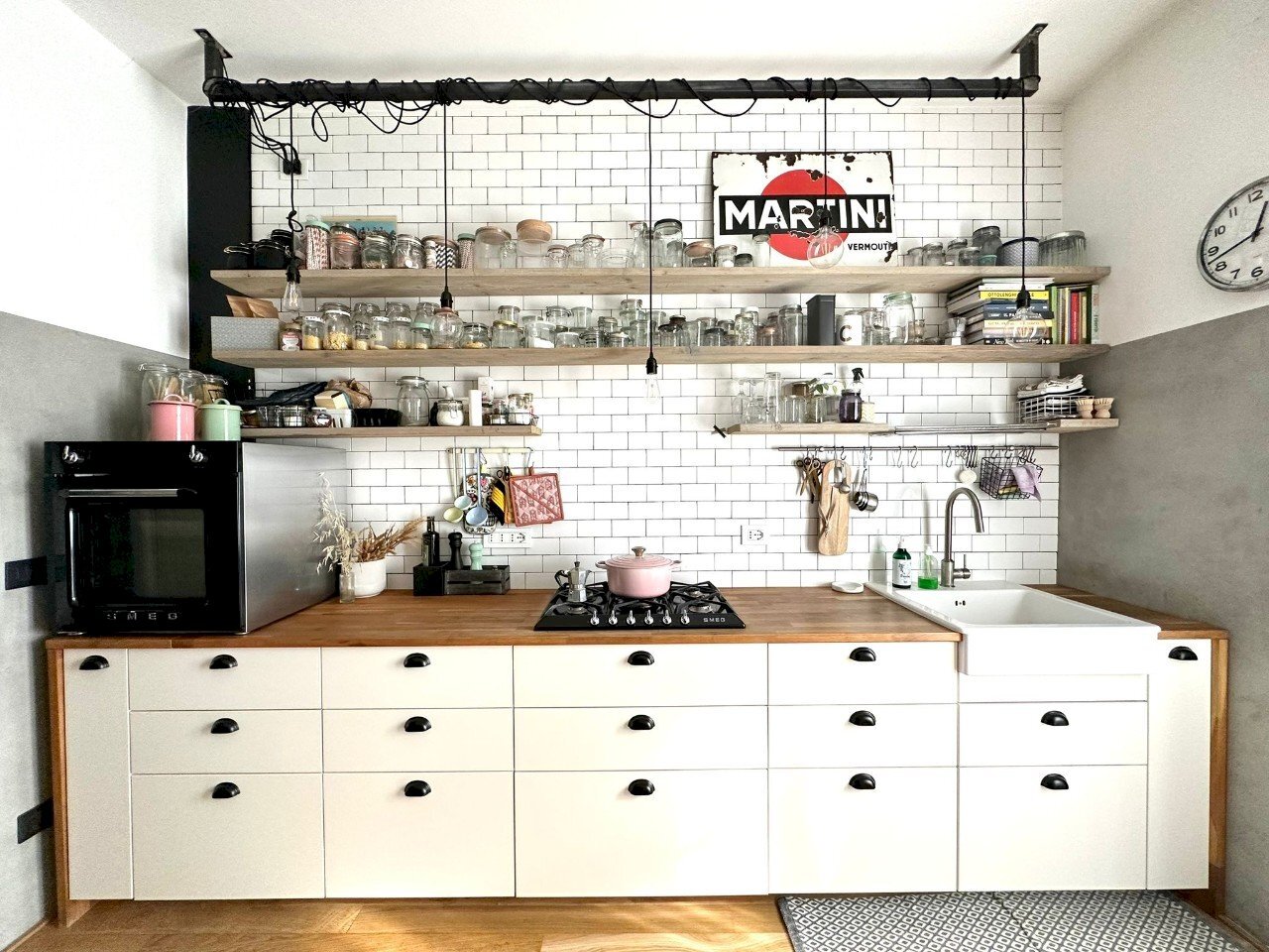 Appartamento Reggio nell'Emilia - foto 2