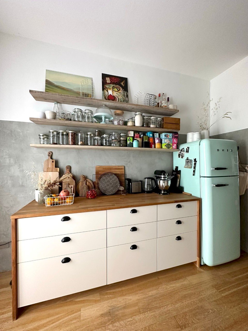 Appartamento Reggio nell'Emilia - foto 3