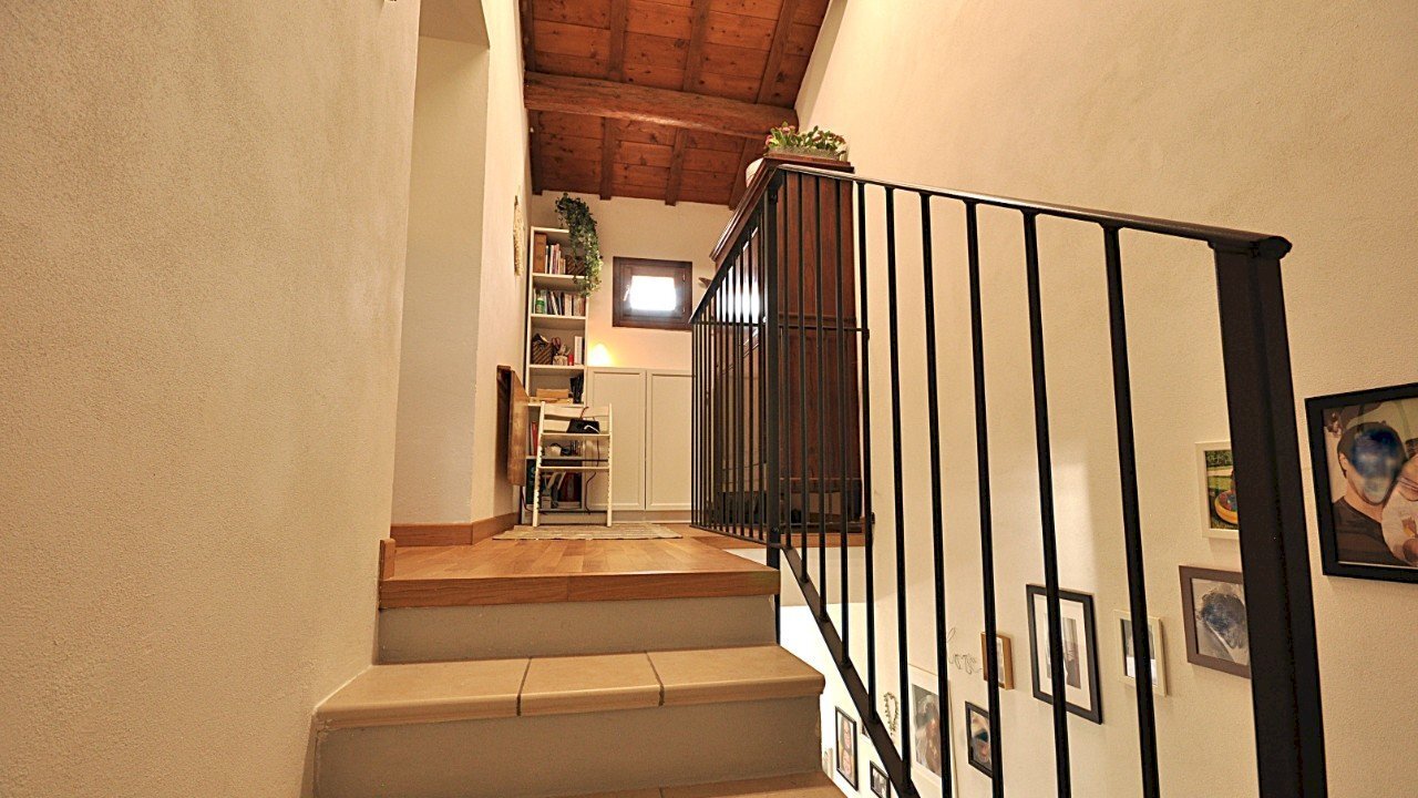 Terraced Villa Alfonsine - photo 3