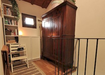 Terraced Villa Alfonsine - photo 2