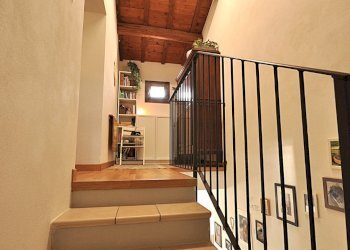 Terraced Villa Alfonsine - photo 3