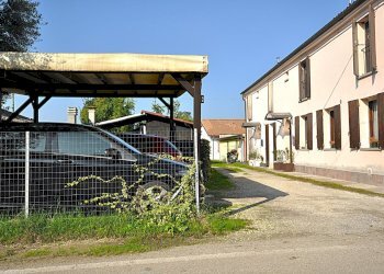 Terraced Villa Alfonsine - photo 4