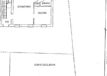 Terraced Villa Alfonsine - photo 6