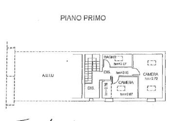 Terraced Villa Alfonsine - photo 7