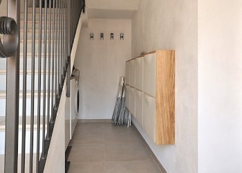 Terraced Villa Alfonsine - photo 8