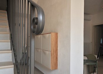 Terraced Villa Alfonsine - photo 9