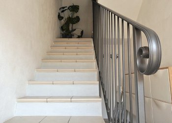 Terraced Villa Alfonsine - photo 10