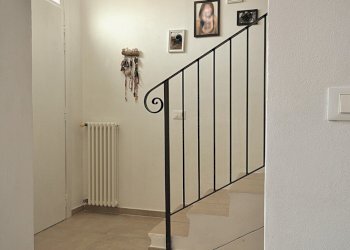 Terraced Villa Alfonsine - photo 11