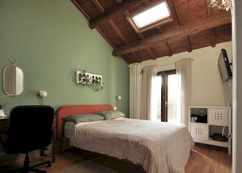 Terraced Villa Alfonsine - photo 13