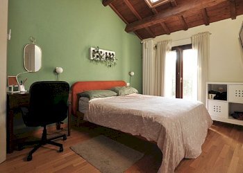 Terraced Villa Alfonsine - photo 14